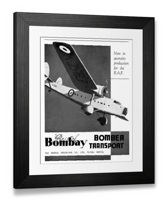 Framed Print : 13824642 Framed Print : 13824642