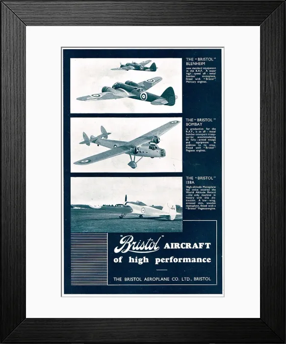 Framed Print : 13824647 Framed Print : 13824647