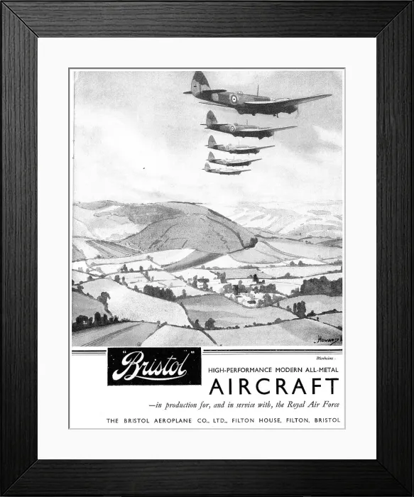 Framed Print : 13824644 Framed Print : 13824644