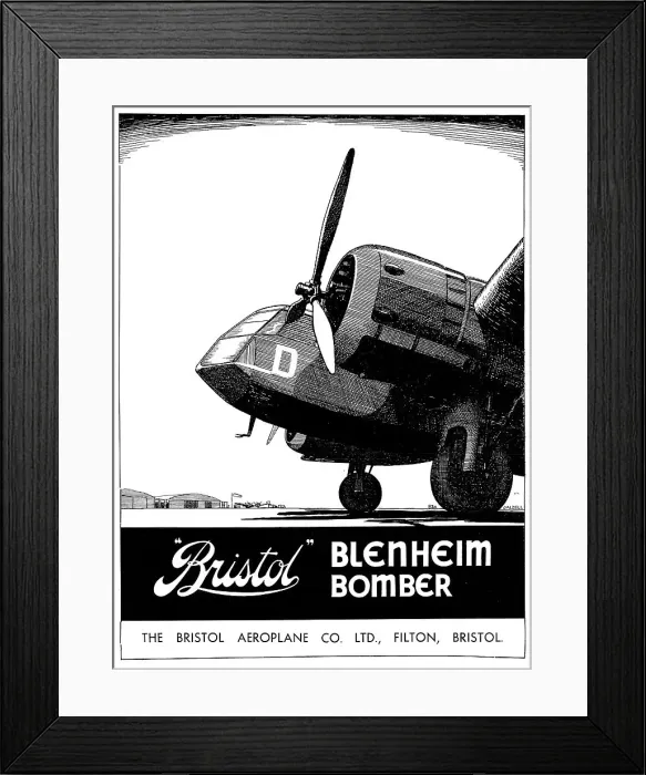 Framed Print : 13824652 Framed Print : 13824652