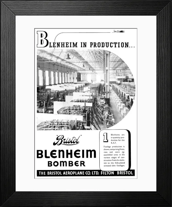 Framed Print : 13824650 Framed Print : 13824650