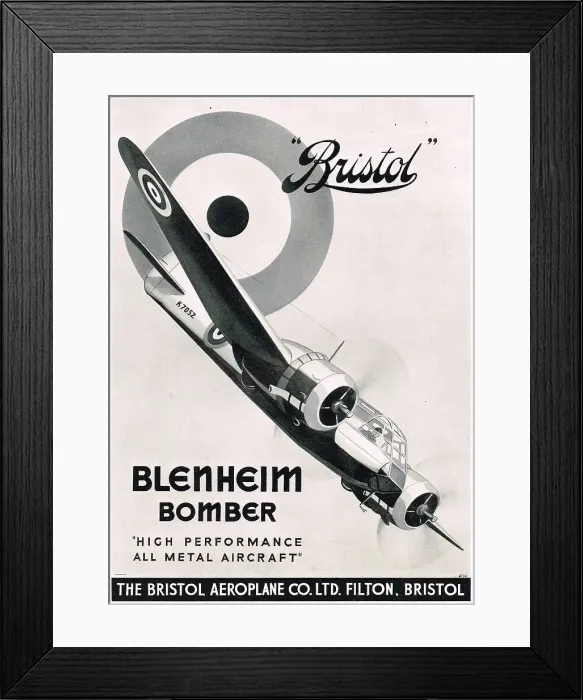Framed Print : 13824653 Framed Print : 13824653