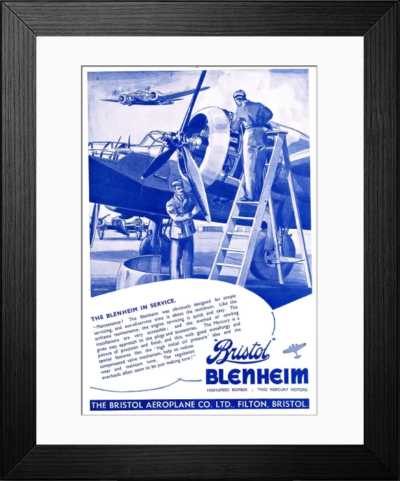 Framed Print : 13824657 Framed Print : 13824657