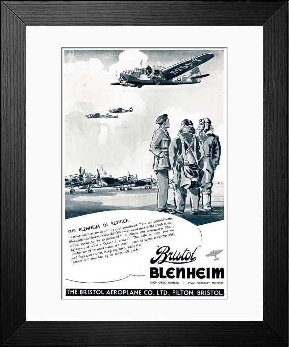 Framed Print : 13824659 Framed Print : 13824659
