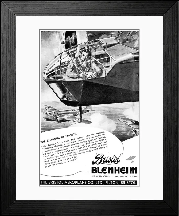 Framed Print : 13824660 Framed Print : 13824660