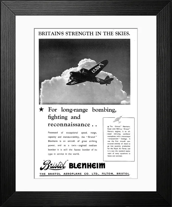 Framed Print : 13824663 Framed Print : 13824663