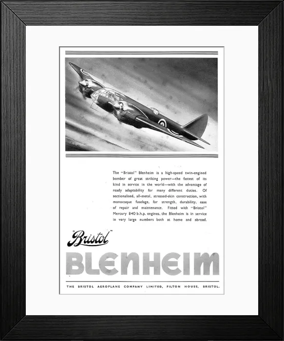 Framed Print : 13824664 Framed Print : 13824664