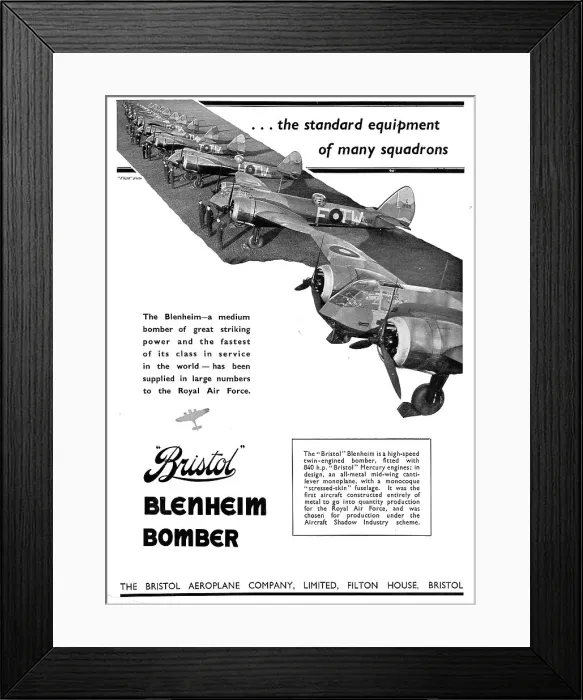 Framed Print : 13824665 Framed Print : 13824665