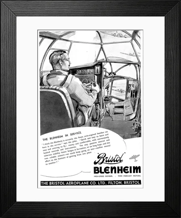 Framed Print : 13824662