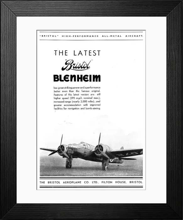 Framed Print : 13824667 Framed Print : 13824667