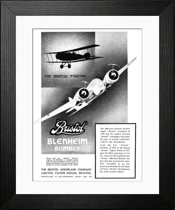 Framed Print : 13824668