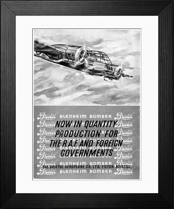 Framed Print : 13824672 Framed Print : 13824672