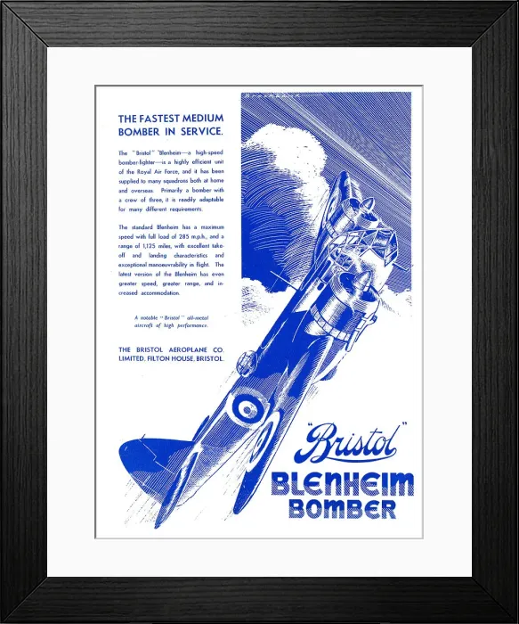 Framed Print : 13824673 Framed Print : 13824673
