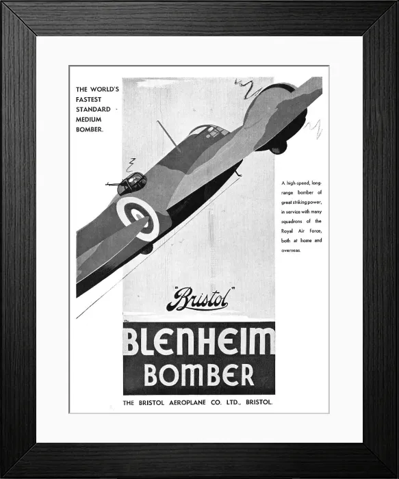 Framed Print : 13824677 Framed Print : 13824677