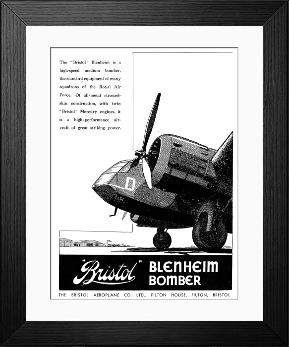 Framed Print : 13824675 Framed Print : 13824675