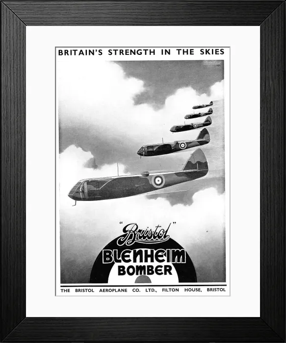 Framed Print : 13824678 Framed Print : 13824678