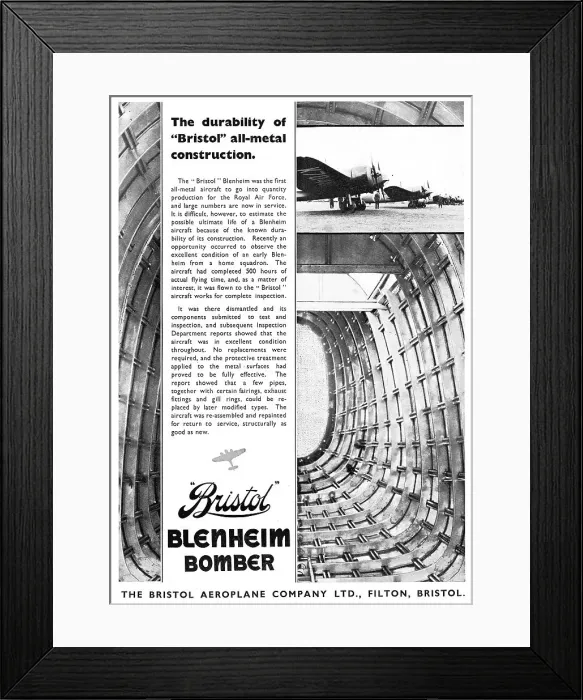 Framed Print : 13824680 Framed Print : 13824680