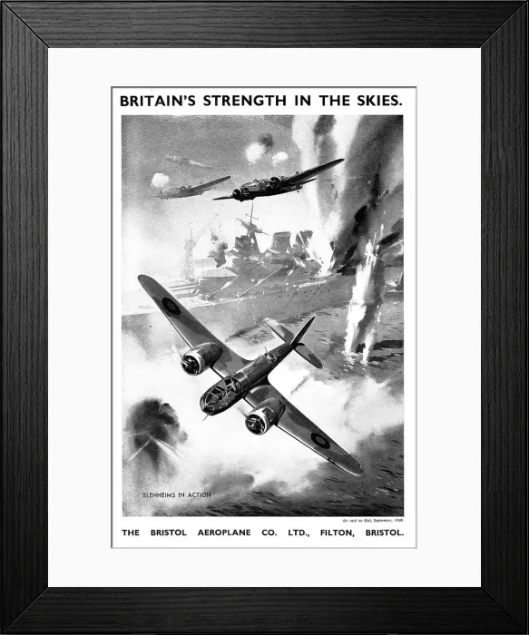 Framed Print : 13824684 Framed Print : 13824684