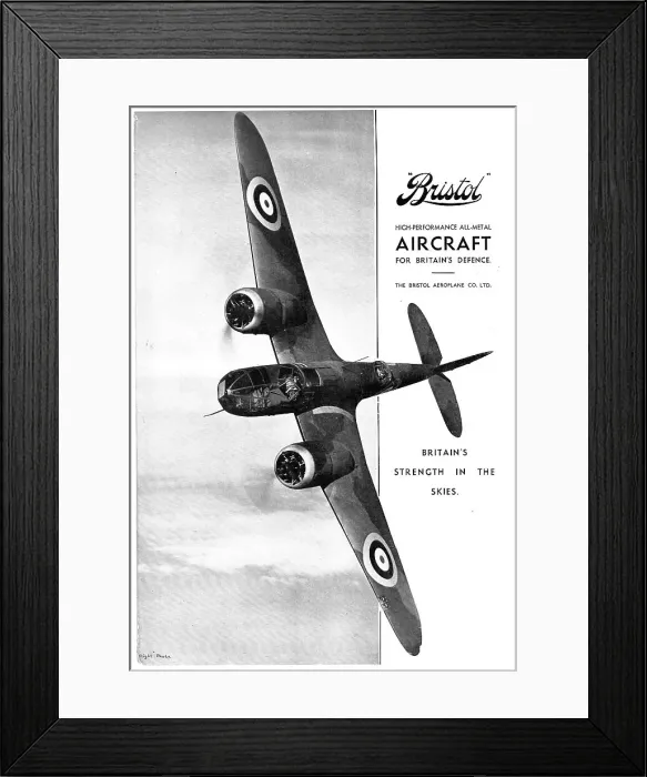 Framed Print : 13824686 Framed Print : 13824686