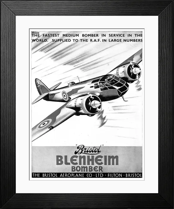 Framed Print : 13824688 Framed Print : 13824688
