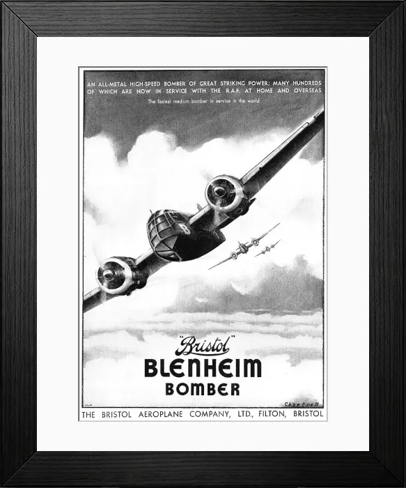 Framed Print : 13824691 Framed Print : 13824691