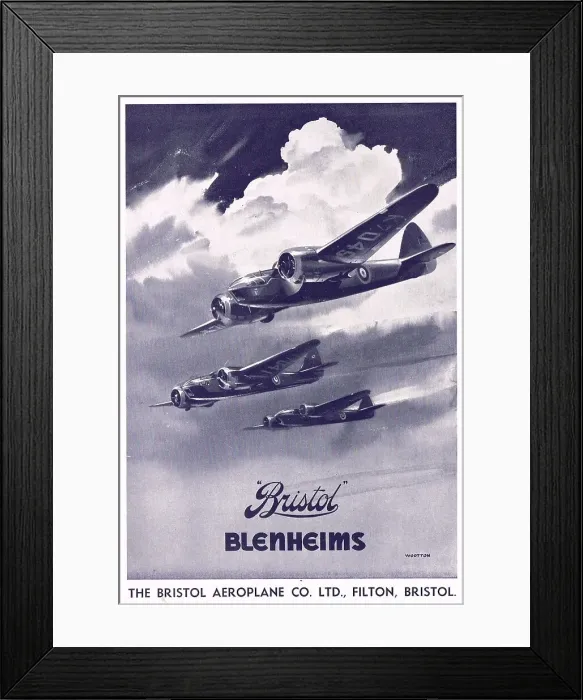 Framed Print : 13824692 Framed Print : 13824692