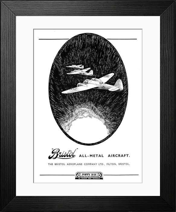 Framed Print : 13824696 Framed Print : 13824696