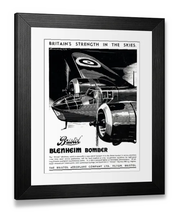 Framed Print : 13824697 Framed Print : 13824697