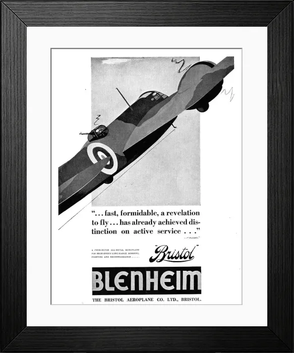 Framed Print : 13824695 Framed Print : 13824695