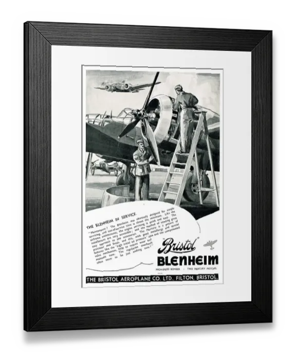 Framed Print : 13824698 Framed Print : 13824698