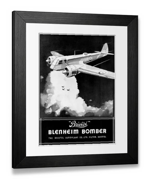 Framed Print : 13824700 Framed Print : 13824700