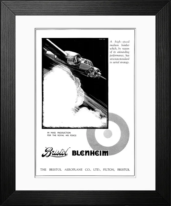 Framed Print : 13824699 Framed Print : 13824699
