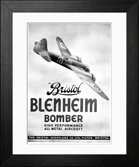 Framed Print : 13824702 Framed Print : 13824702