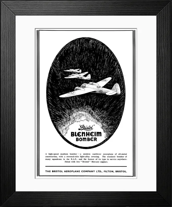Framed Print : 13824704 Framed Print : 13824704