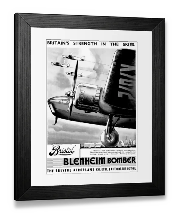 Framed Print : 13824706 Framed Print : 13824706