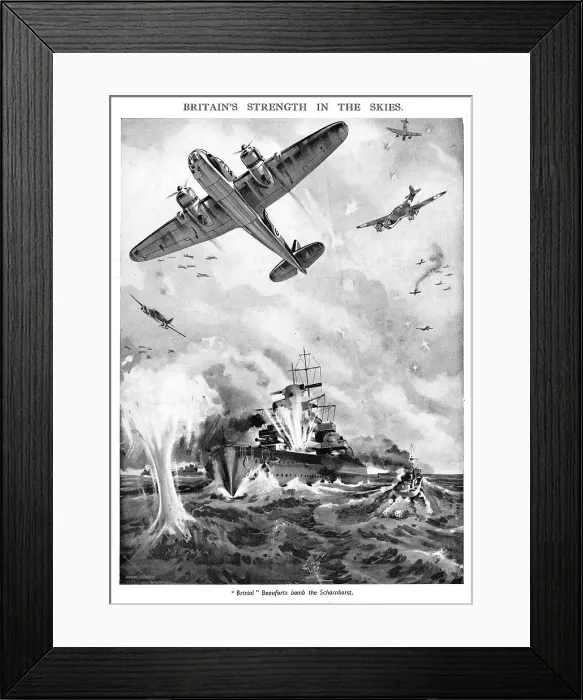 Framed Print : 13824710 Framed Print : 13824710