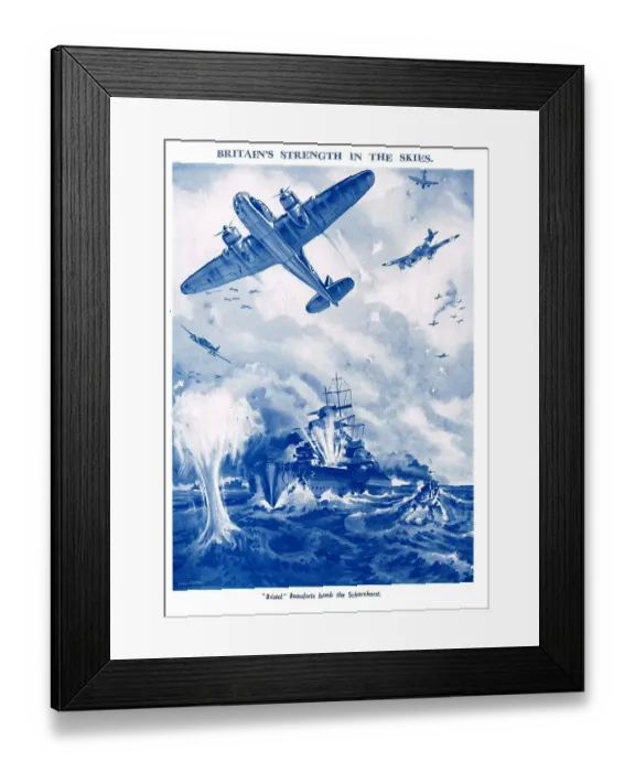 Framed Print : 13824711