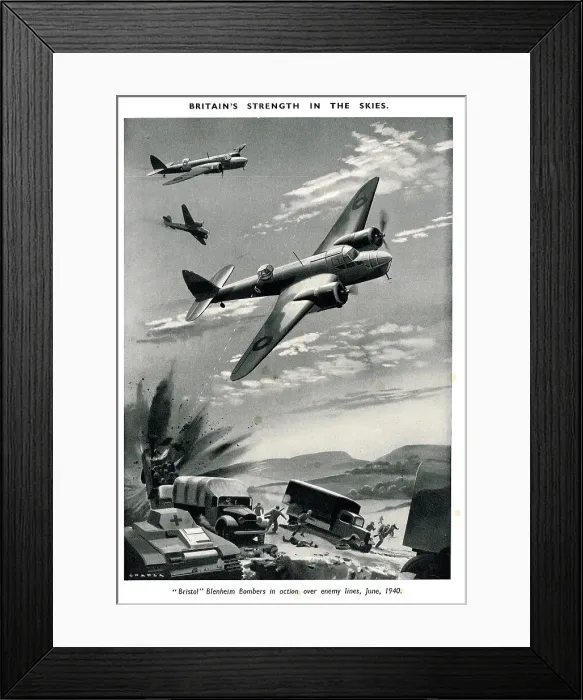 Framed Print : 13824709 Framed Print : 13824709