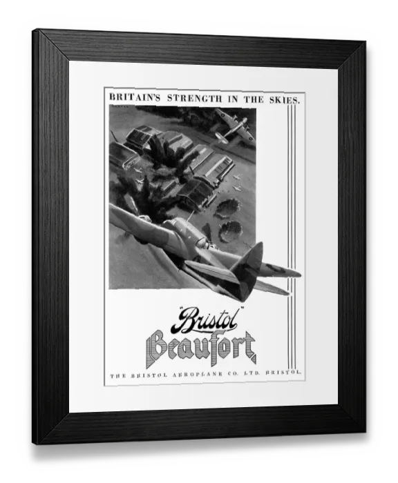 Framed Print : 13824713 Framed Print : 13824713