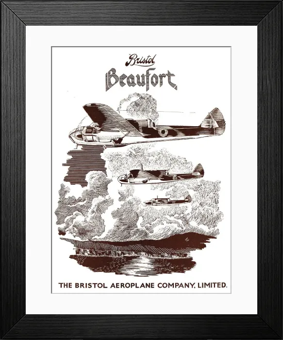 Framed Print : 13824714 Framed Print : 13824714