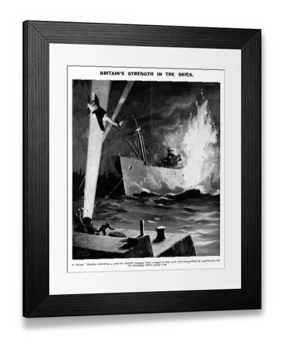 Framed Print : 13824716 Framed Print : 13824716