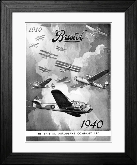 Framed Print : 13824719 Framed Print : 13824719