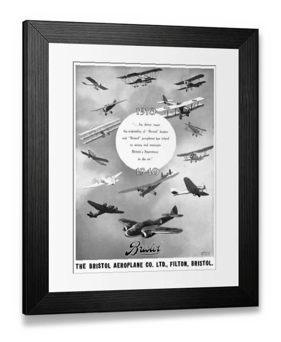 Framed Print : 13824717 Framed Print : 13824717