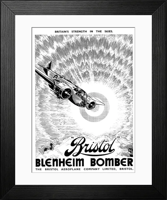 Framed Print : 13824724 Framed Print : 13824724