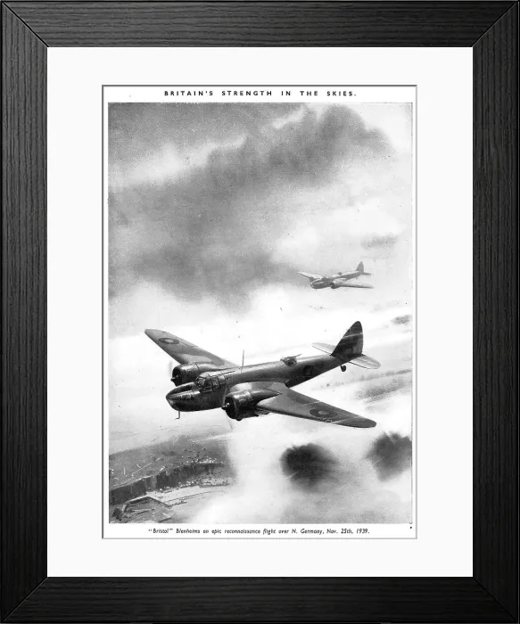 Framed Print : 13824722 Framed Print : 13824722