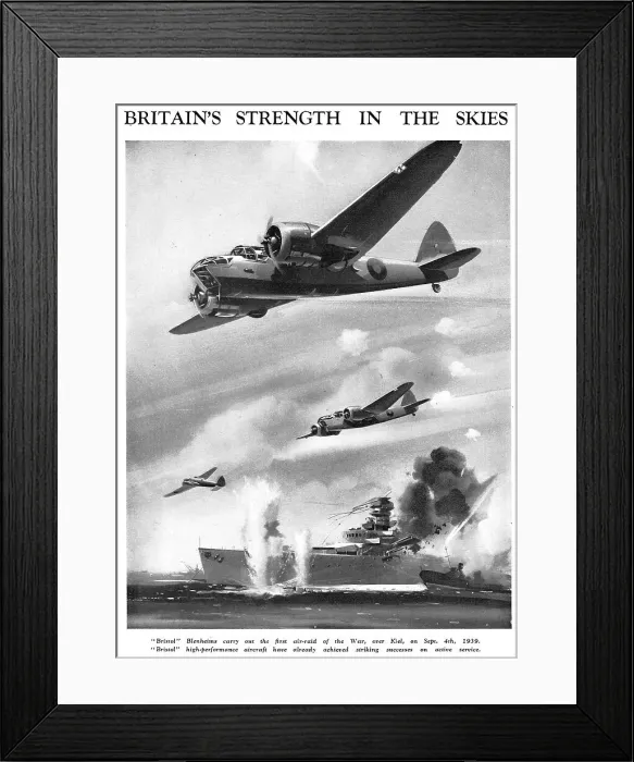 Framed Print : 13824725 Framed Print : 13824725
