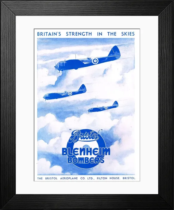 Framed Print : 13824726 Framed Print : 13824726