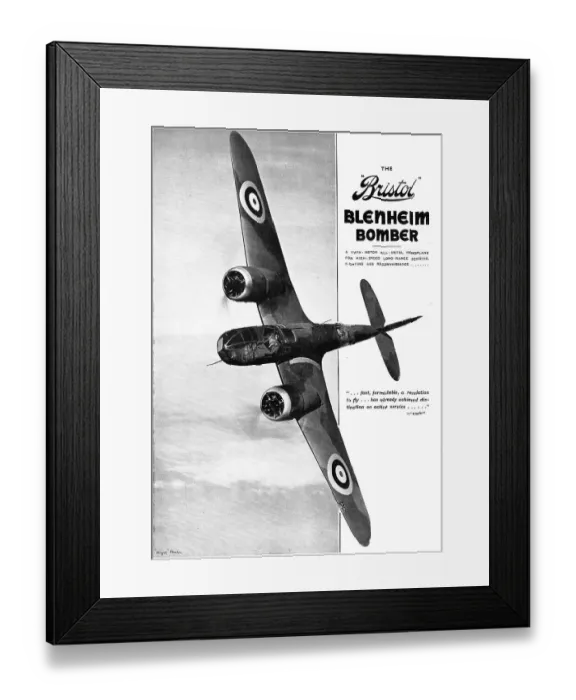 Framed Print : 13824727 Framed Print : 13824727