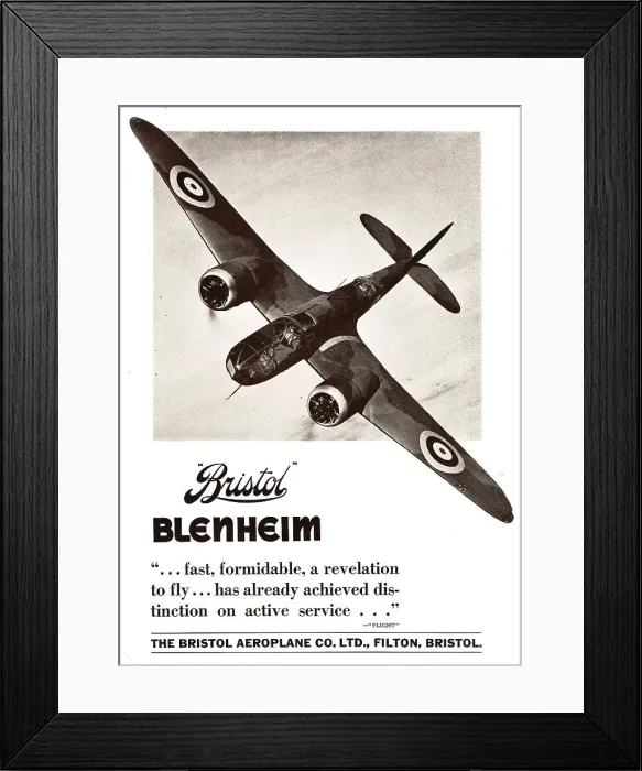 Framed Print : 13824731 Framed Print : 13824731