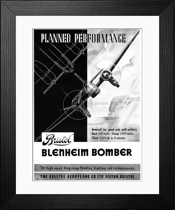 Framed Print : 13824732 Framed Print : 13824732
